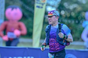 BIB: 
                            <button type="button" onclick="openModal(26591622)" class="btn btn-primary btn-sm float-right btn-popup" data-toggle="modal" data-target=".modal-high-quality">
                        <i class="fas fa-shopping-cart"></i> Add to Cart
                    </button>
                                            <button type="button" onclick="isThisMe(26591622, true)" class="btn btn-success btn-sm float-right btn-popup btn-isme hidden" data-toggle="tooltip" data-placement="bottom" title="นี่คือรูปของคุณใช่ไหม คลิกที่นี่เพื่อเอาเข้าอัลบั้ม">
                        <i class="fas fa-plus"></i> Add to album
                    </button>
                    <button type="button" onclick="isThisMe(26591622, false)" class="btn btn-warning btn-sm float-right btn-popup btn-isnotme hidden">
                        <i class="fas fa-ban"></i> Remove from album
                    </button>